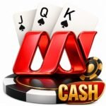 MMY Game official online gaming platform logo